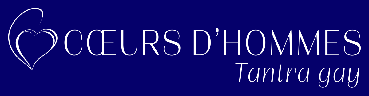 coeurs d'hommes coeur d'homme coeurs des hommes